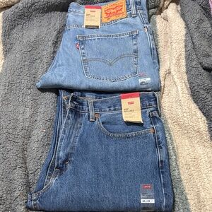 Men’s Levi’s BNWT 36x29